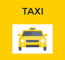 difference-taxi-vtc