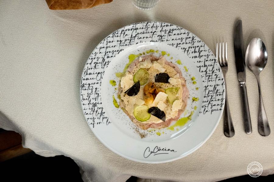 La Cucùcina-La Folie Douce_Val d'Isère