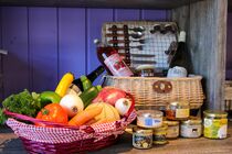 Produits des producteurs