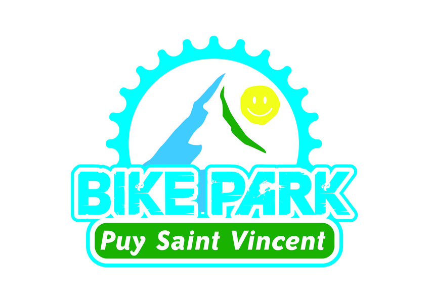 Bike Park - © Bike Park