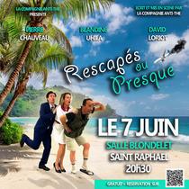 csm_s85el22t5br2dkk16l0e12wif63p6pt7_05debbacf5