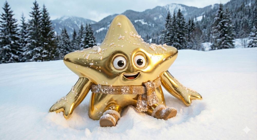 Image Starski