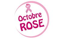 Animations pour Octobre Rose au Papote Café_Saint-Romain-le-Puy