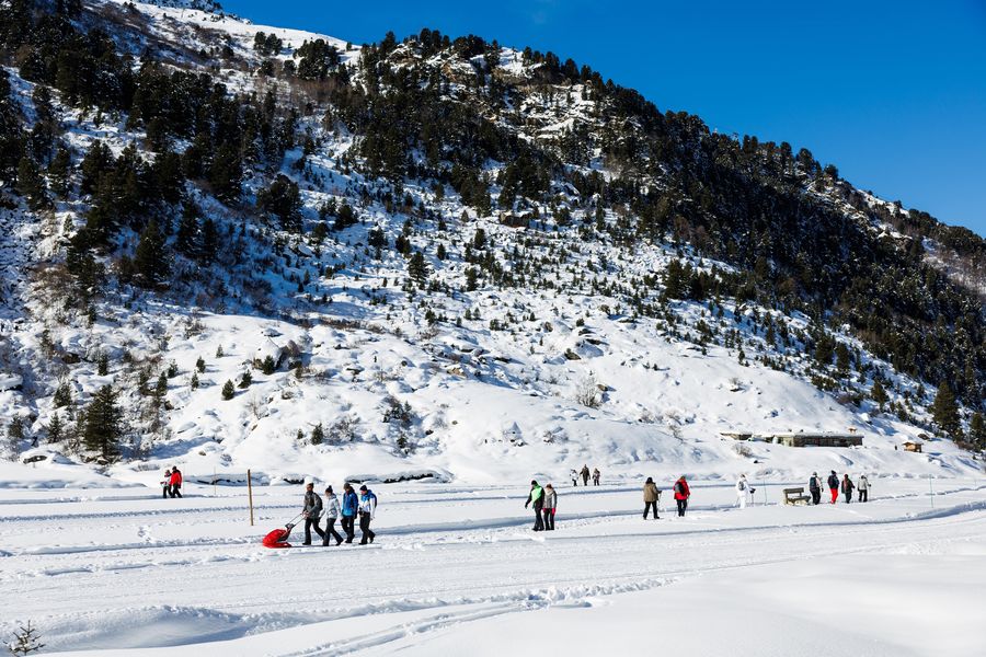 Sylvain Aymoz25012319