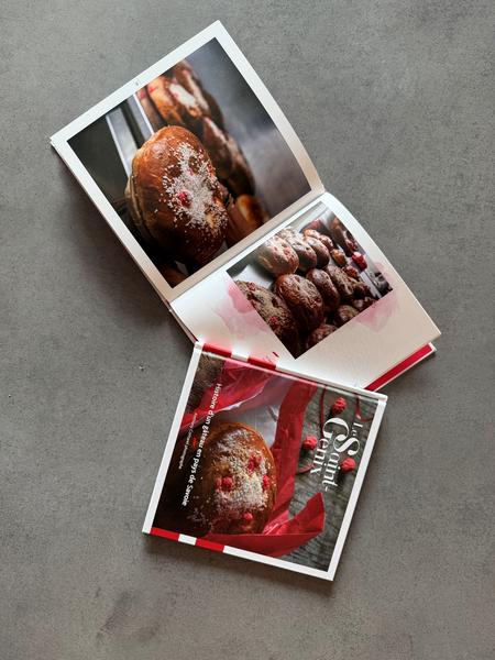 Rencontre et dédicace