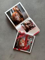 Rencontre et dédicace_Aoste