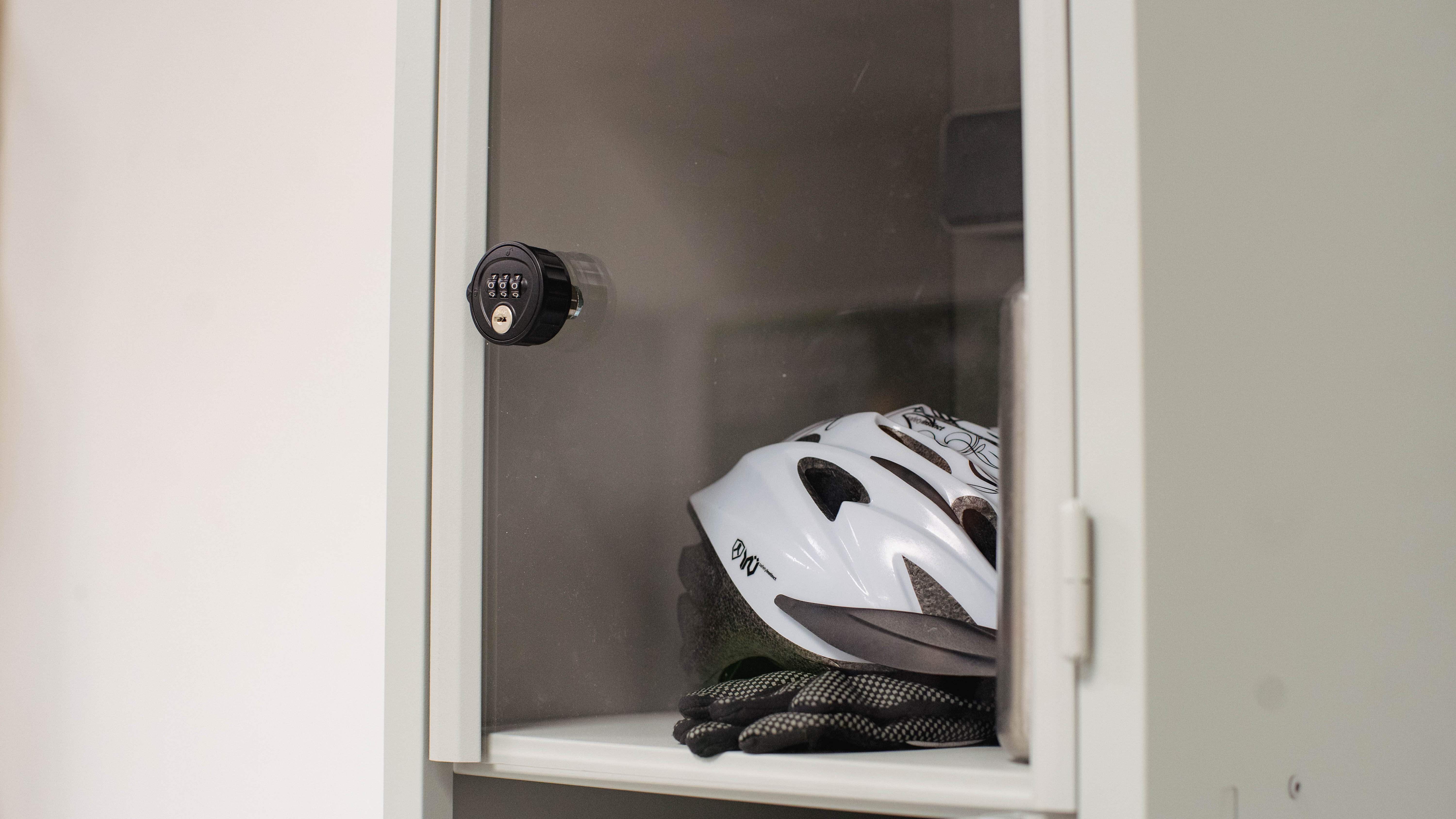 Conciergerie vélos-6