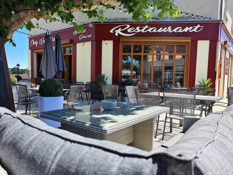 chez-valentin_restaurant-chez-valentin