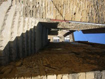 Chabrillan