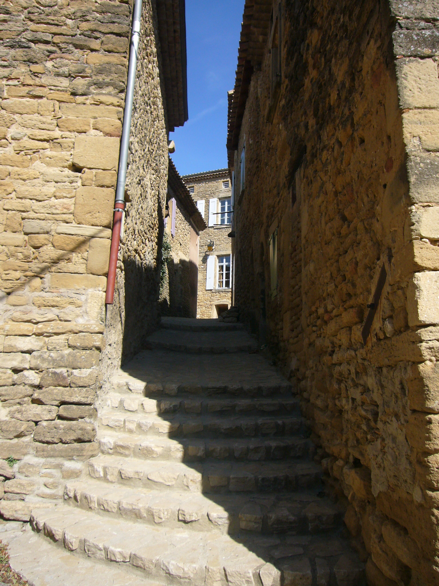 Chabrillan