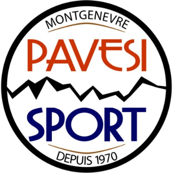 Pavesi Sport - Pavesi Sport - Office de Tourisme Montgenèvre