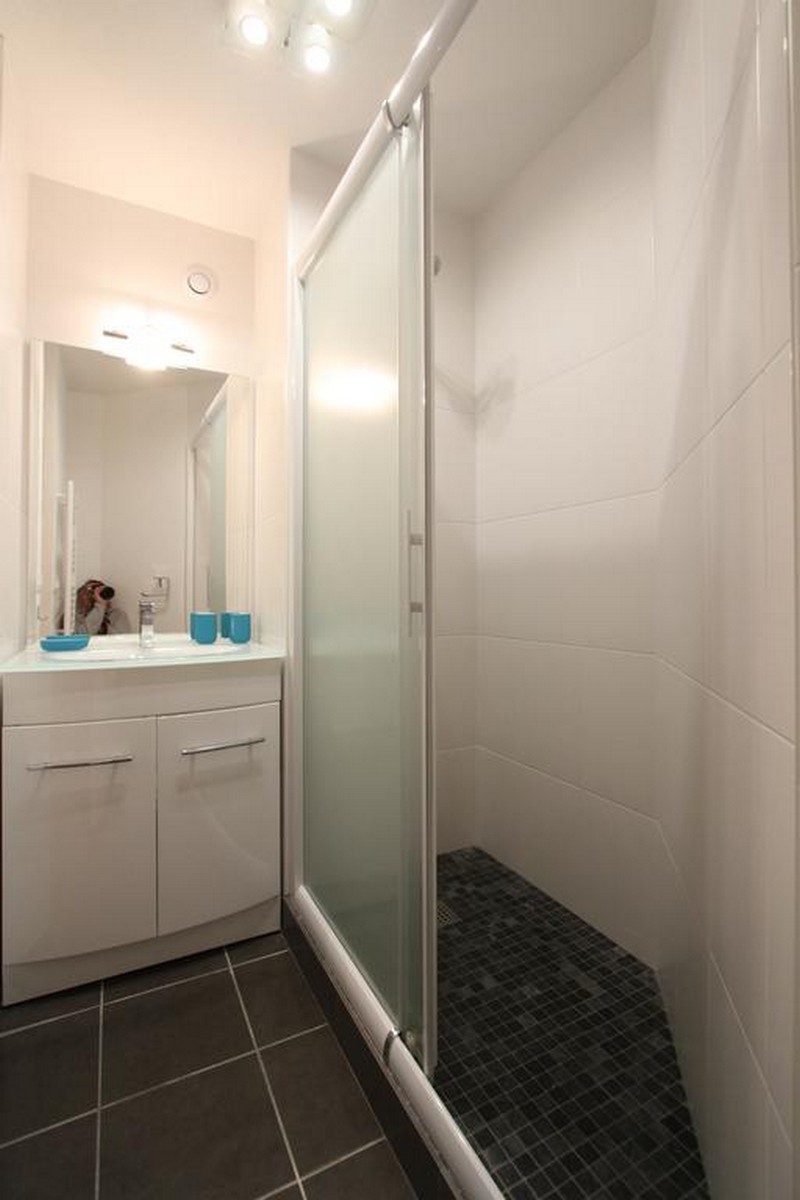 Alpilles Villa Serena - photo 2