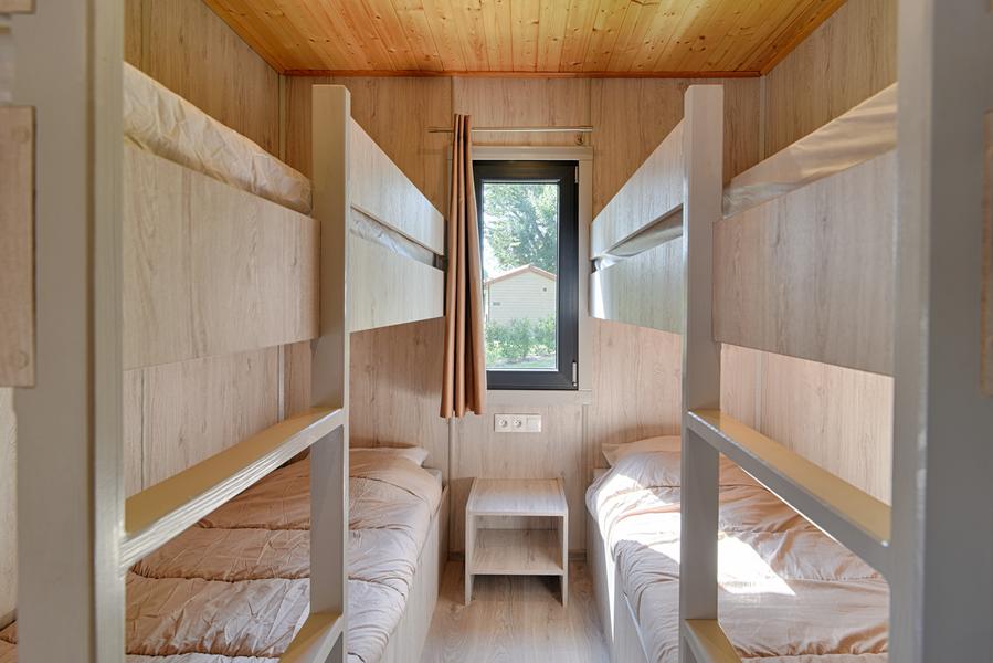 Camping La Trillionnière_Mornant