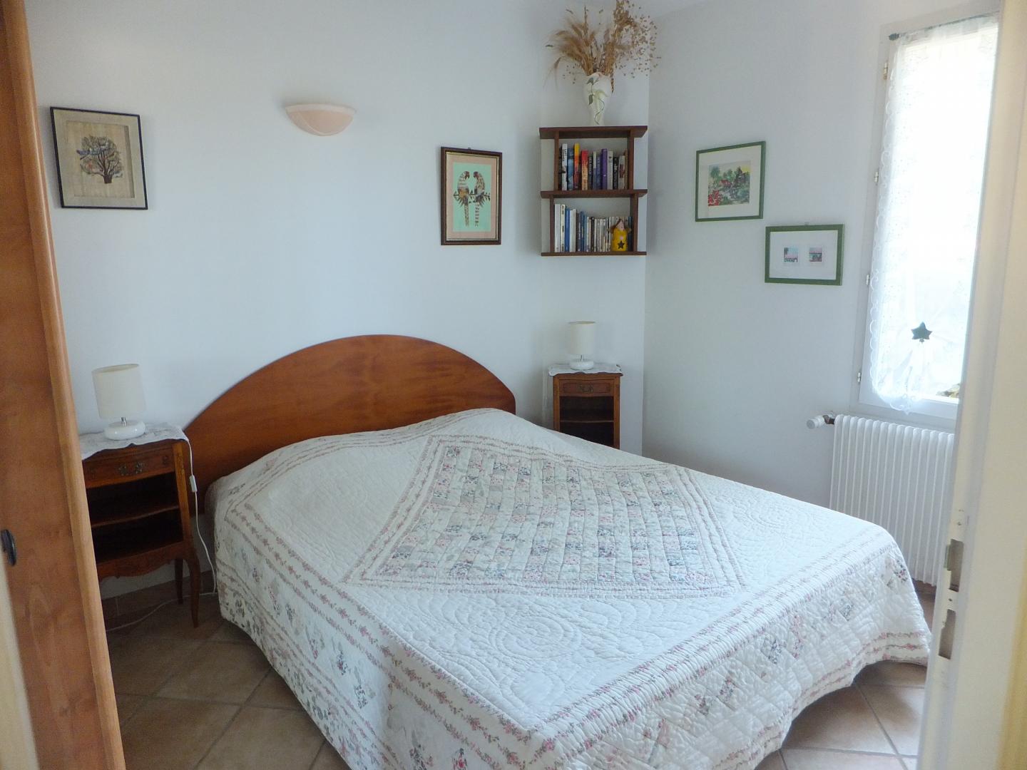 Le Clos Des Oliviers, Saint-Cannat - photo 14