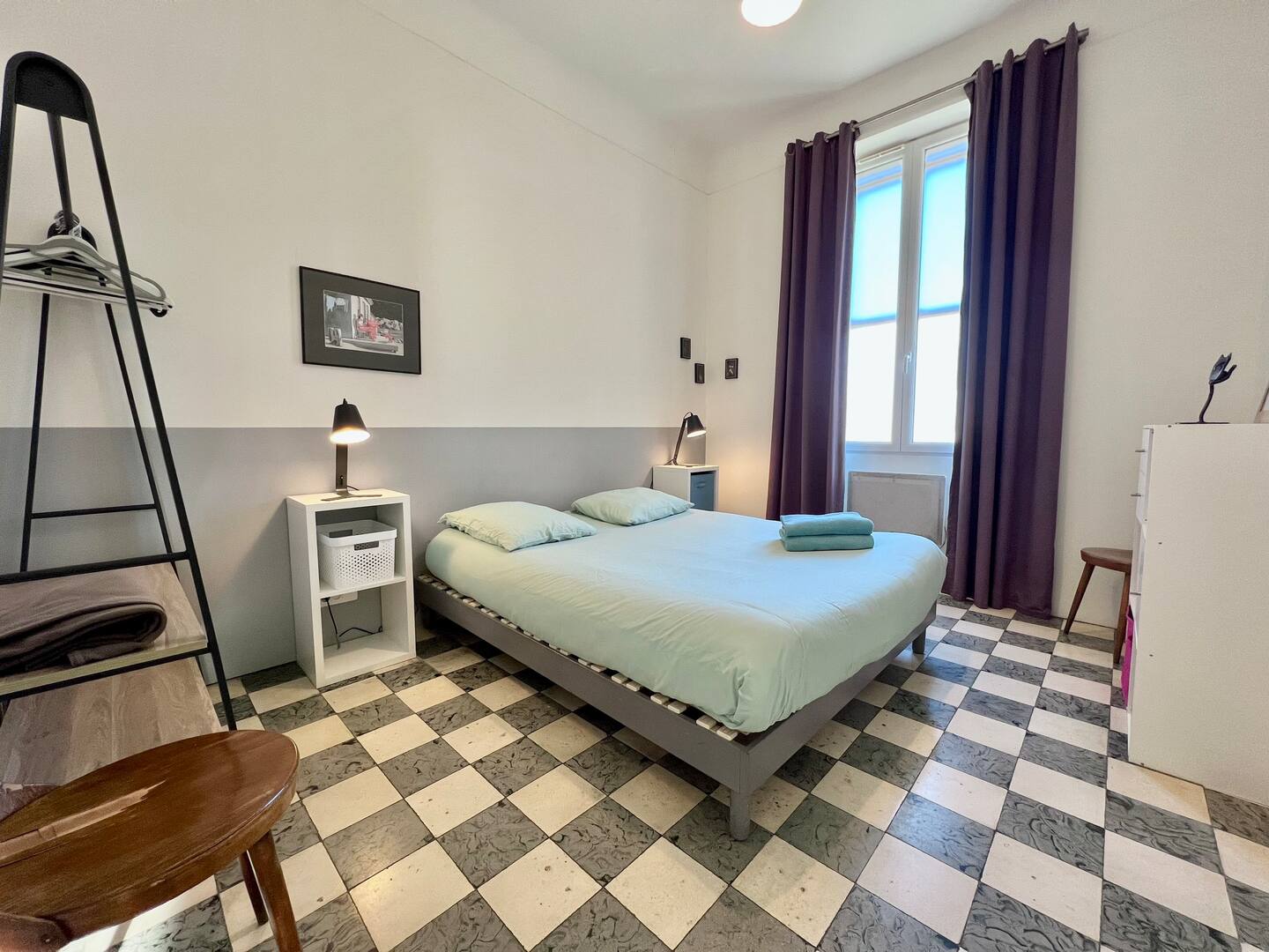 La Gaudina - Villa Mahana, Istres - photo 9