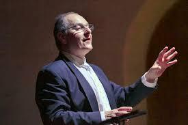 Festival Musiques en Astarac : petite messe solennelle de Giochino Rossini_Masseube