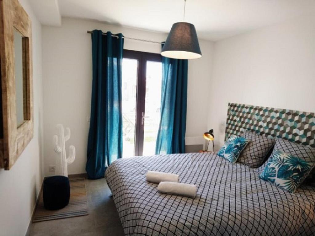La villa Alpilles Crau Camargue — photo 2