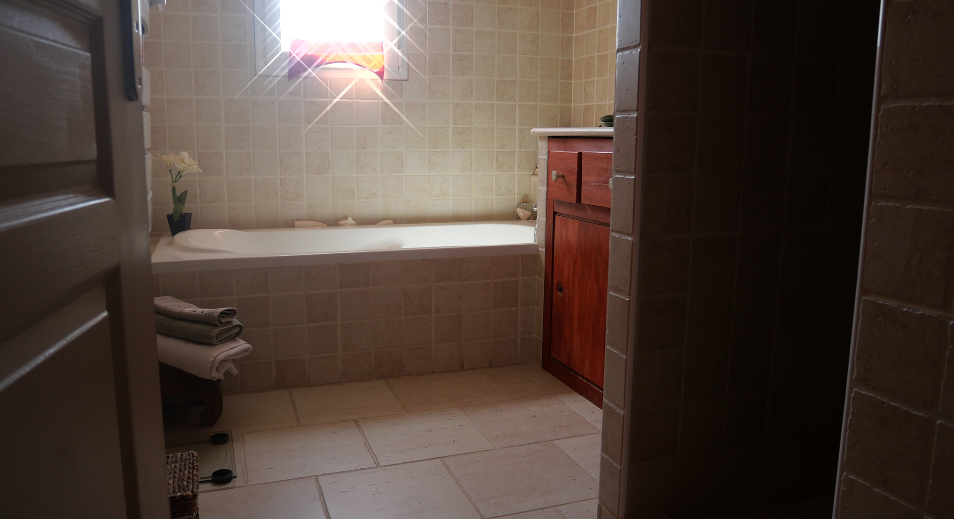 Tustet's Family, Maillane - photo 18