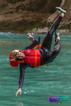Verdon XP & the Funny Helmets - Castellane-it - Photo 6