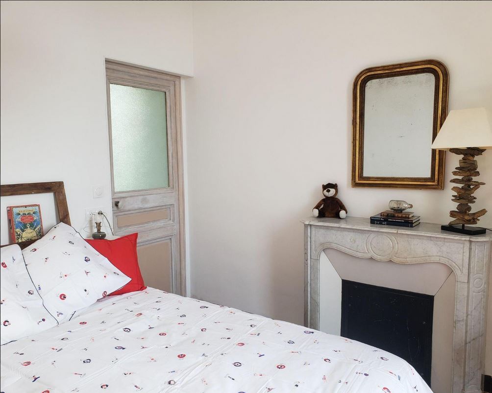 Auberge de jeunesse QG Marseille, Marseille 15e Arrondissement - photo 4