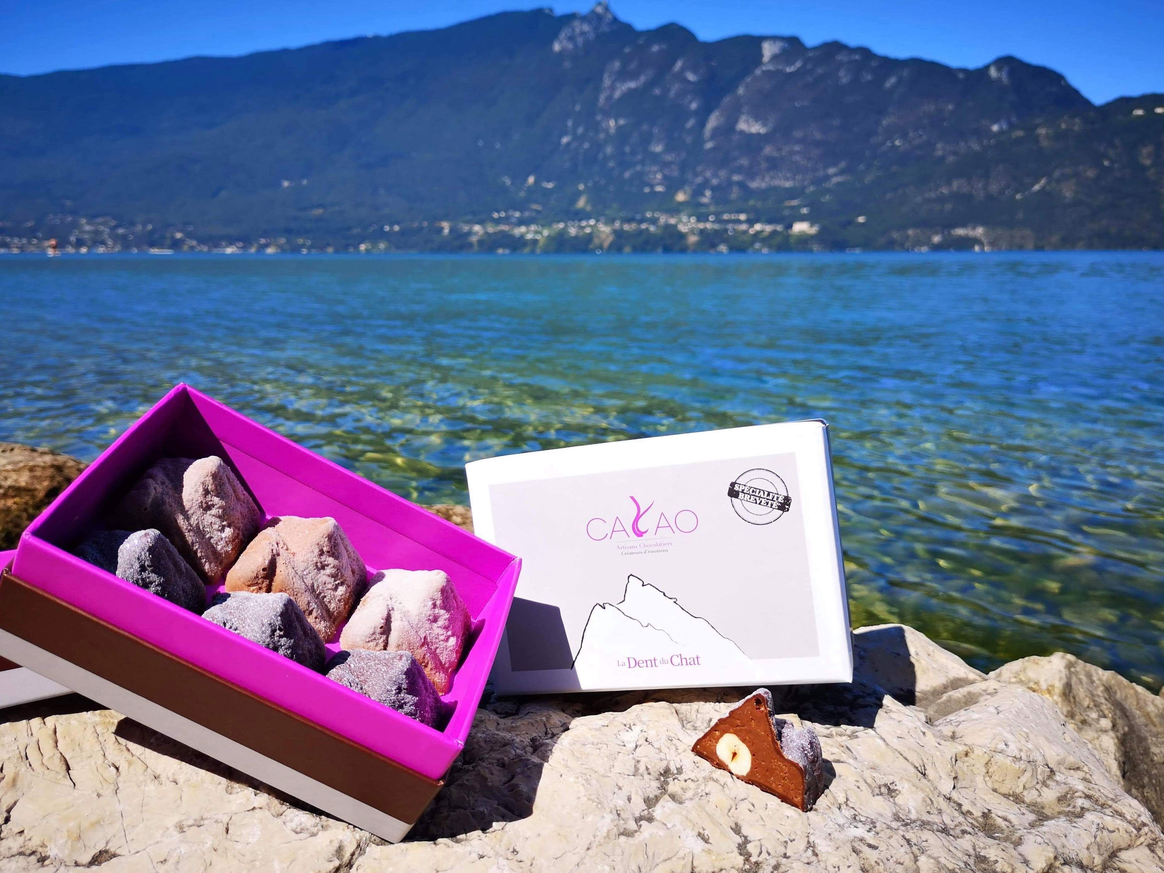 Cakao Chocolatier Aix Les Bains Riviera Des Alpes Cakao Chocolatier Aix Les Bains Riviera Des Alpes