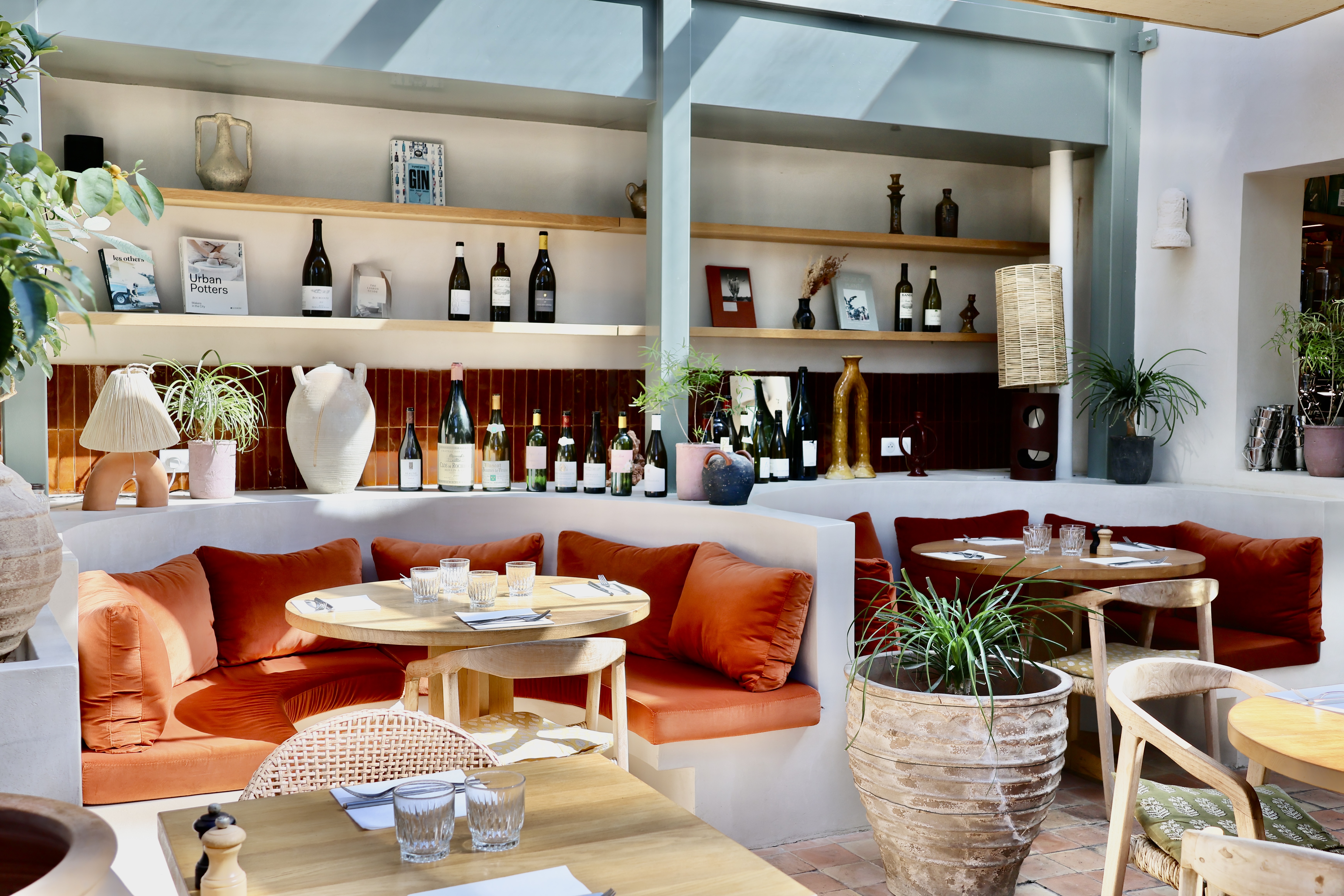 Domaine Gao - photo 4