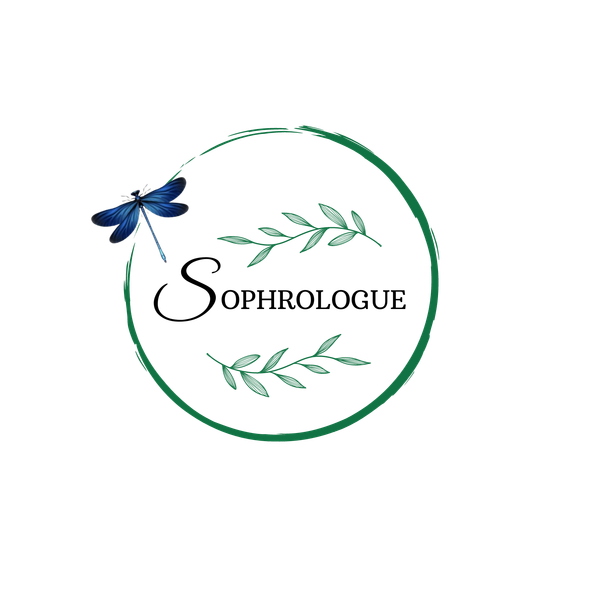 Image Logo sans nom fond transparent