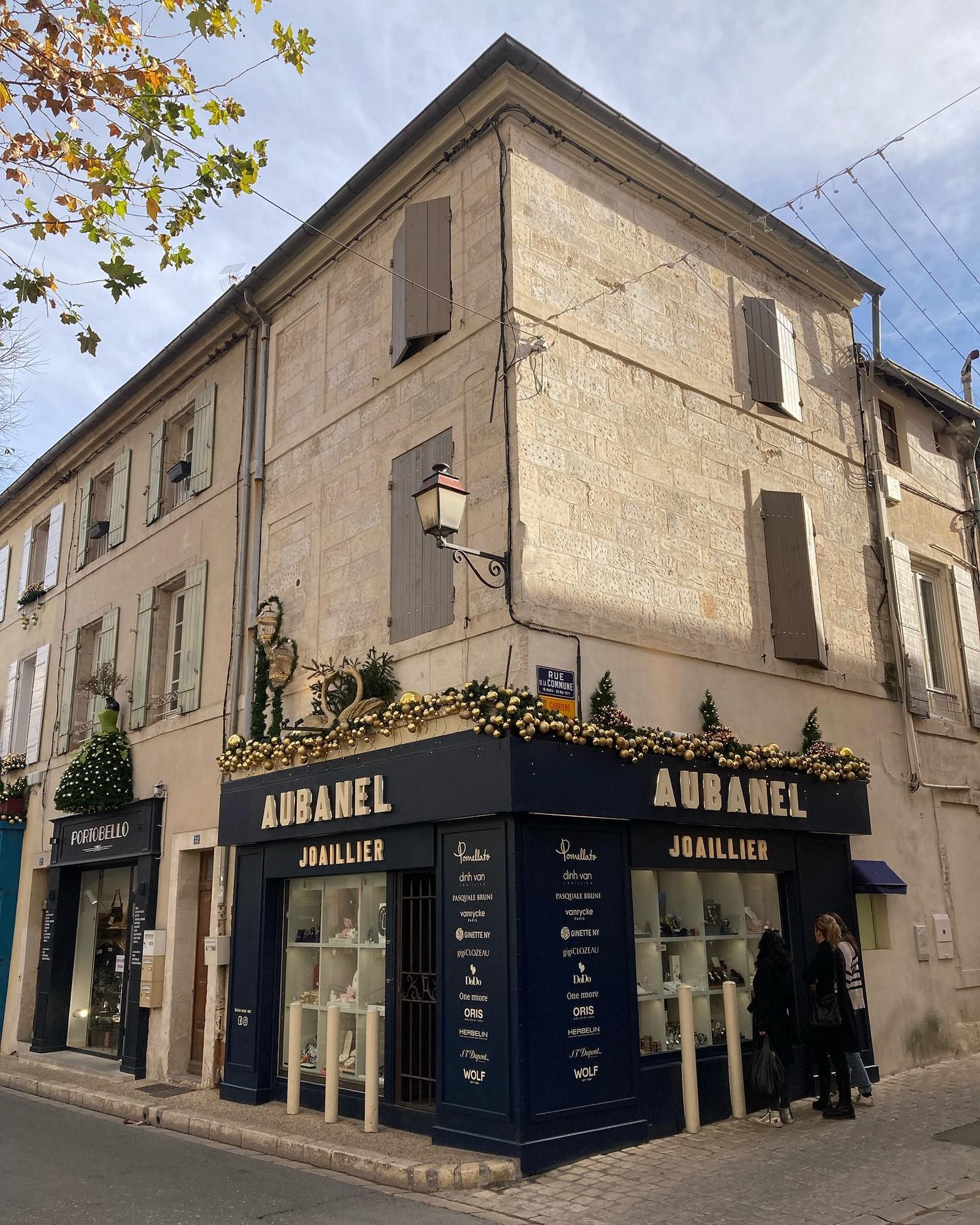 Bijouterie Aubanel - photo 3