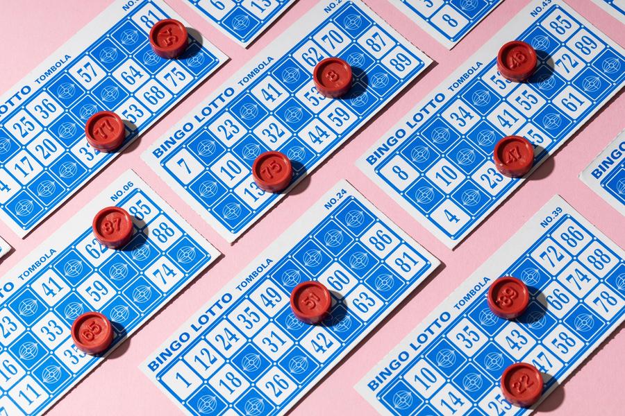 Loto des Miss en Øléron