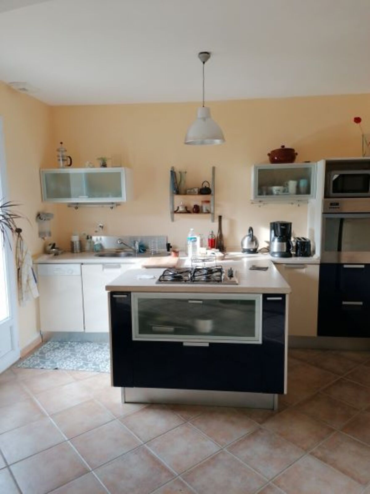 Villa Bohème, Rognes - photo 7