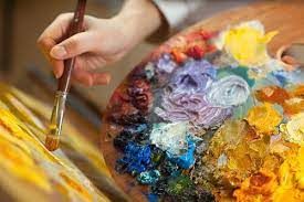 Atelier "Vaux Arts"