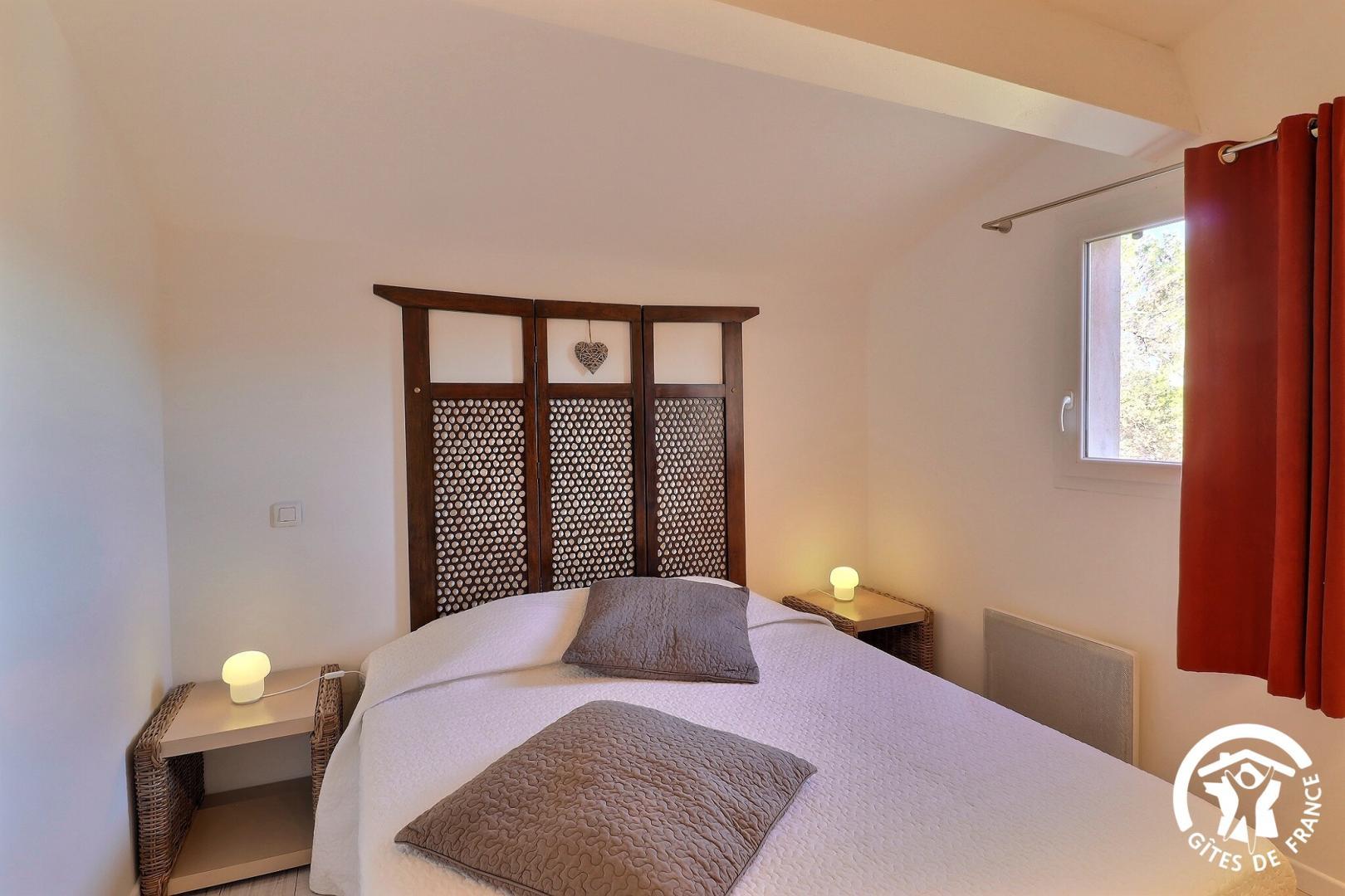 Les Aludes 3, La Destrousse - photo 26