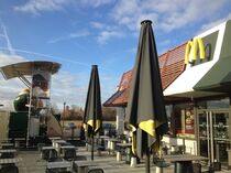 sitraRES1010542_424738_mcdo sitraRES1010542_424738_mcdo