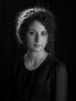 Ida Pelliccioli