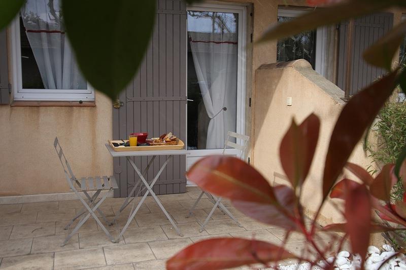 Le Clos de la Font, Mollégès - photo 8