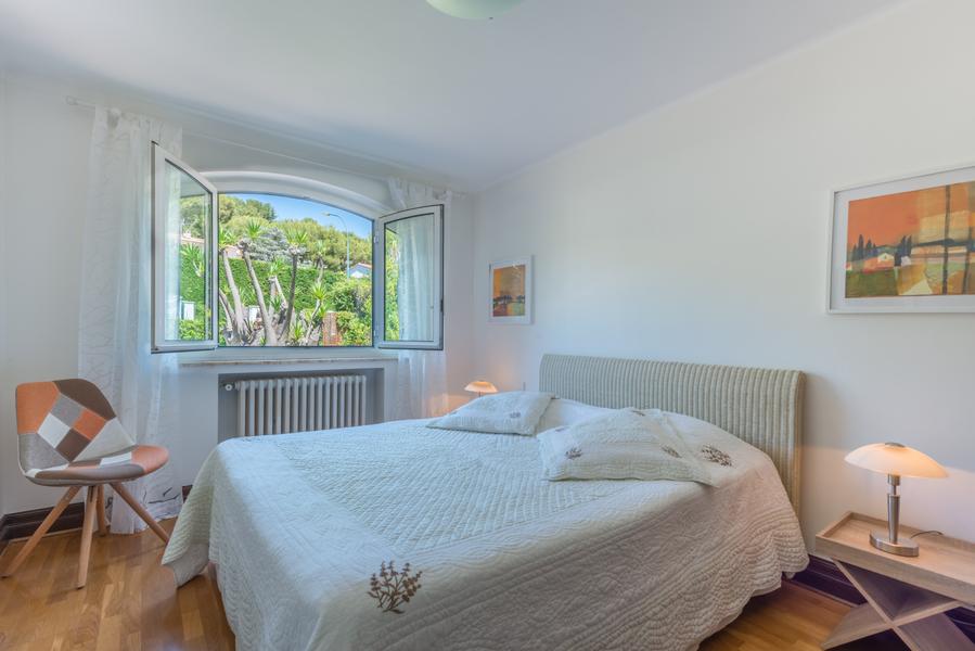 2eme chambre