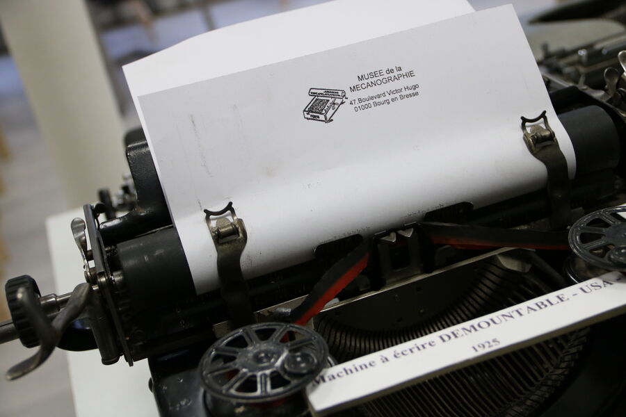 musee-de-la-mecanographie2016©ML OTBBA (36)