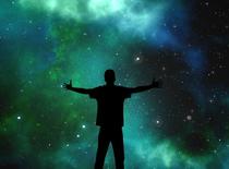 Pint of Science - Voyage à travers la diversité des exoplanètes_Grenoble