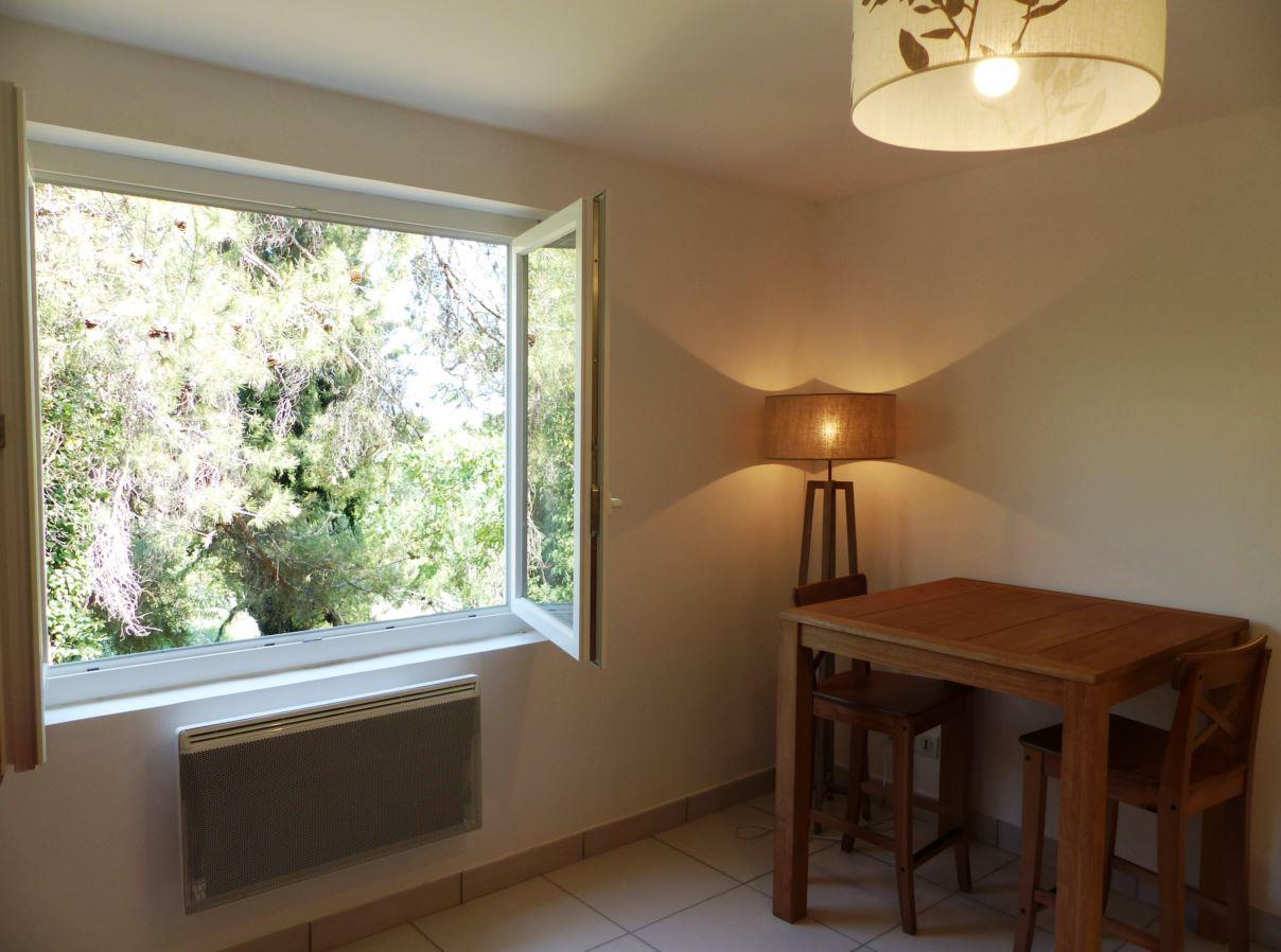 Pivoine, Cadolive - photo 22