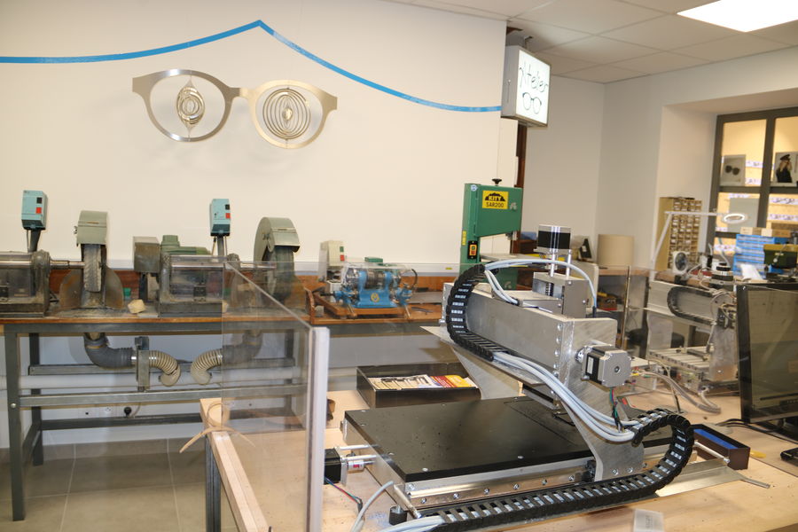 Lunetterie Philippe PUVILAND_crédit OT CA3B (6)