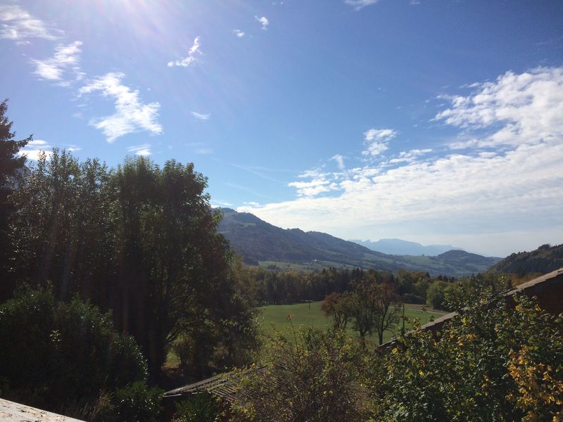 meublé_FLOCH_Florence