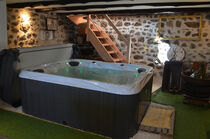 espace spa
