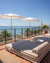 Le Syracuse_Villeneuve-Loubet