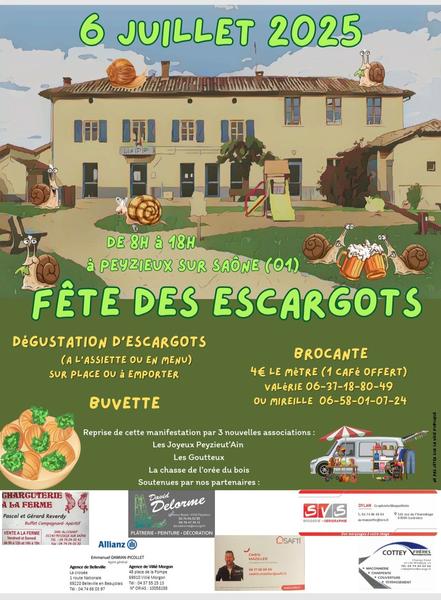 http://Fête%20des%20escargots%20et%20brocante