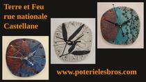 Terre et Feu - Castellane-it - Photo 9