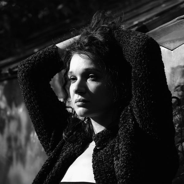 Concert - Katarina Pejak