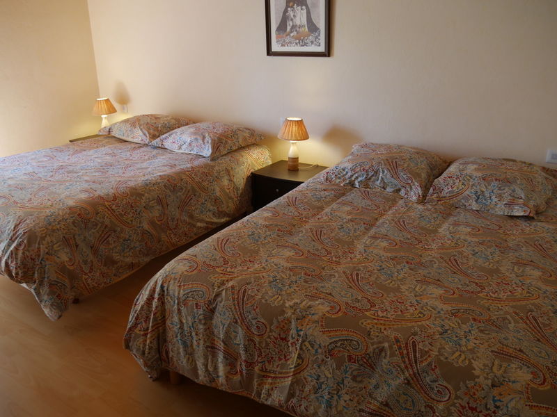 CHAMBRE 2