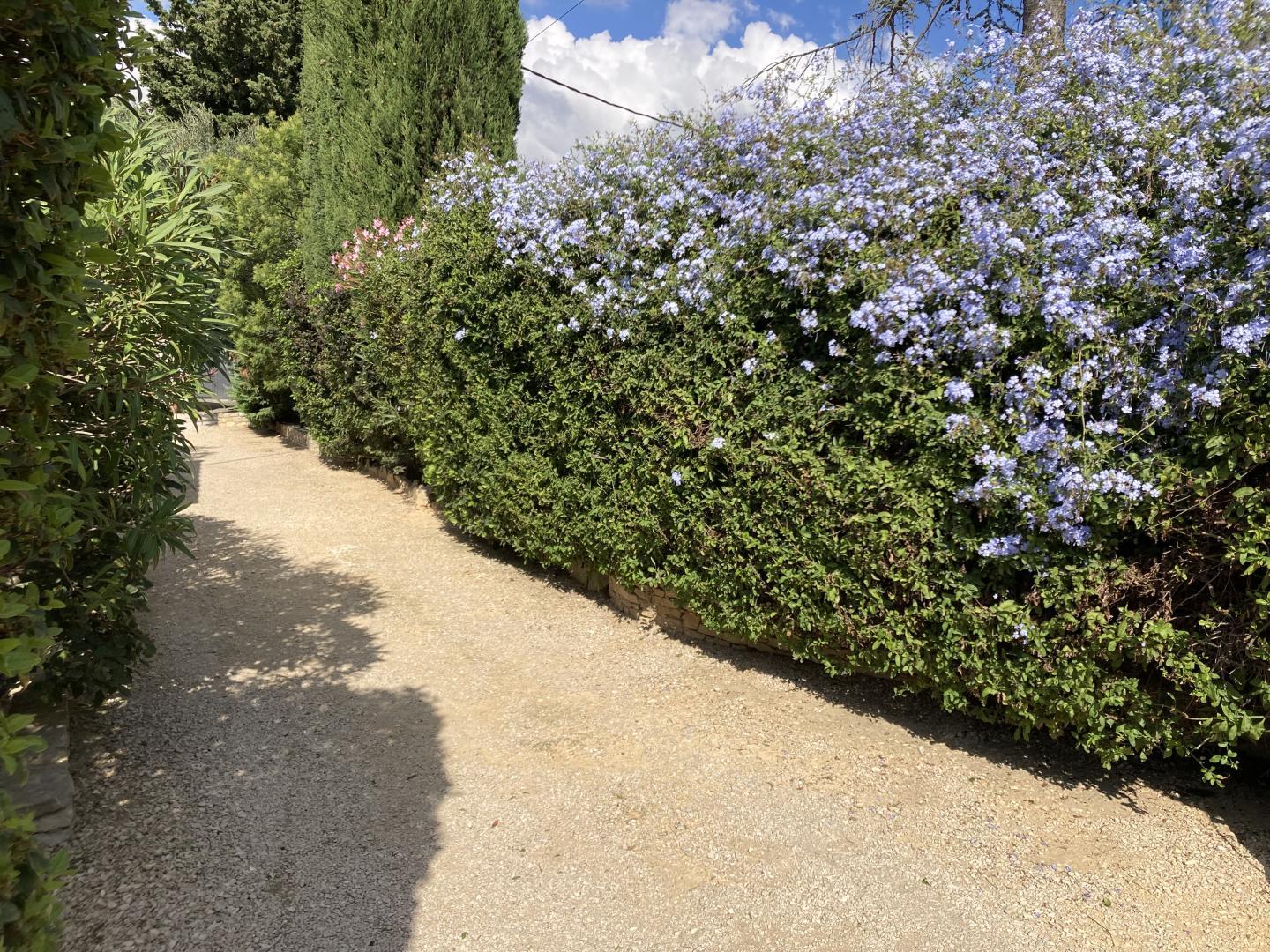 La Recampado, Ceyreste - photo 18