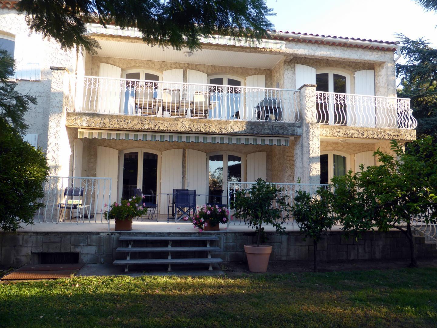 L'Abri Côtier, La Ciotat - photo 60