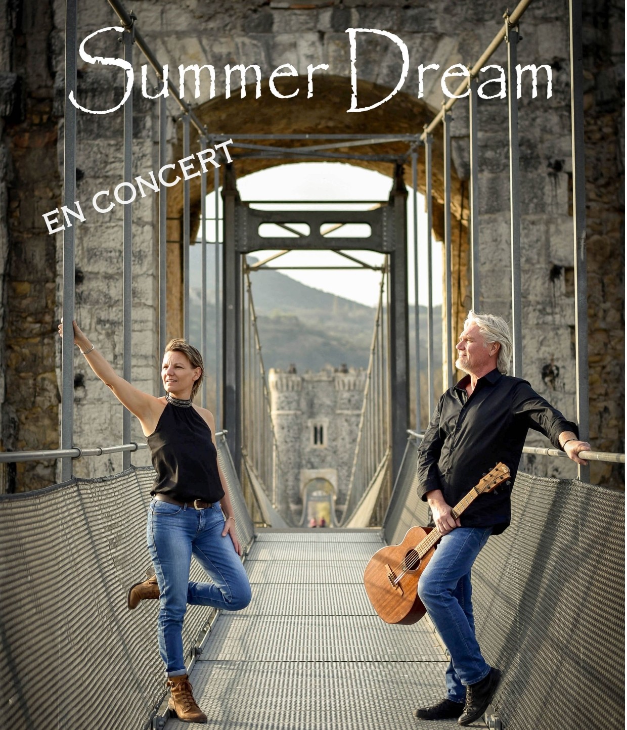 577687617_1460077082792762_9047156536954348978_n